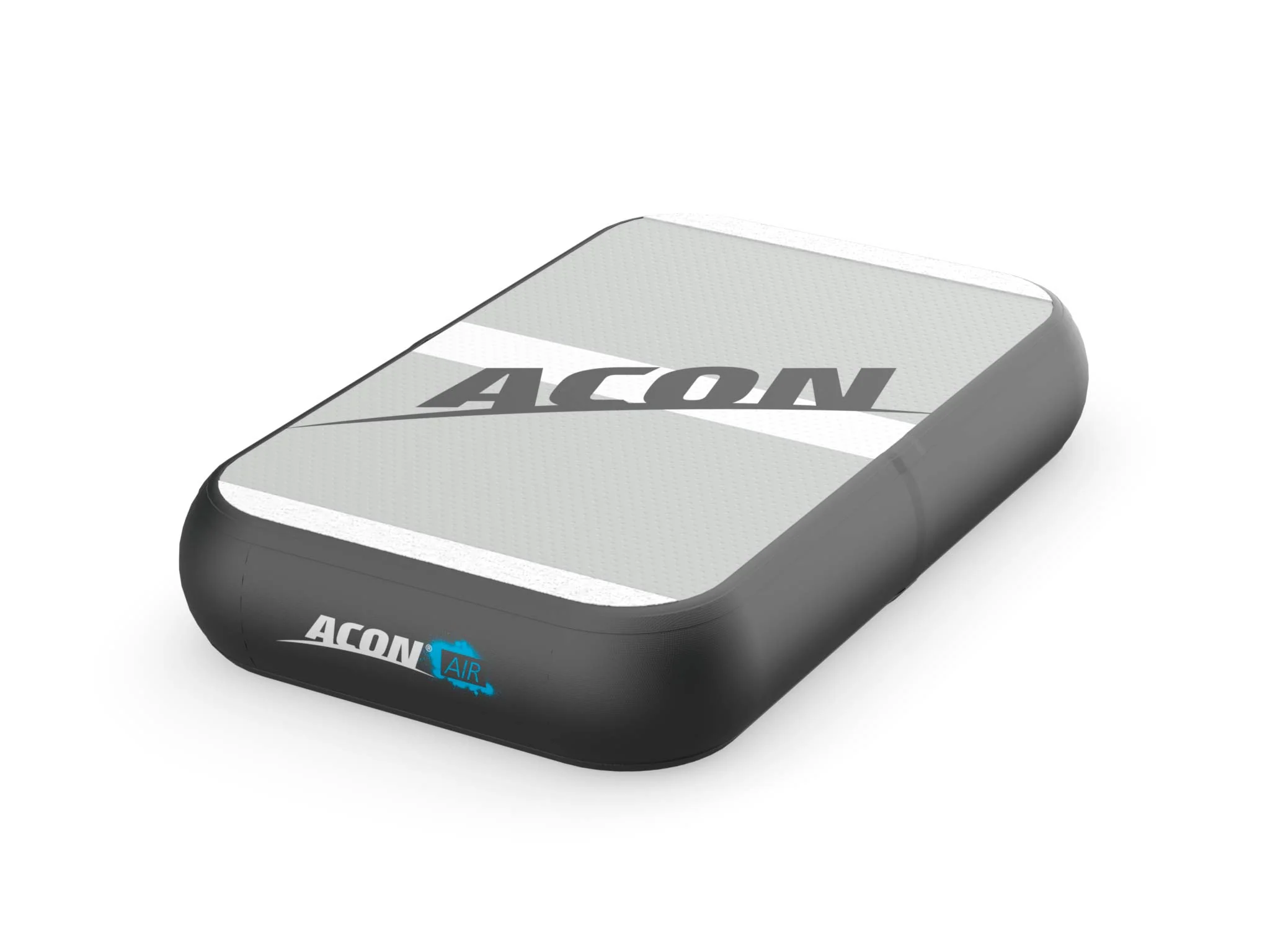 ACON airblock 100x60cm voimistelumatto - Image 4