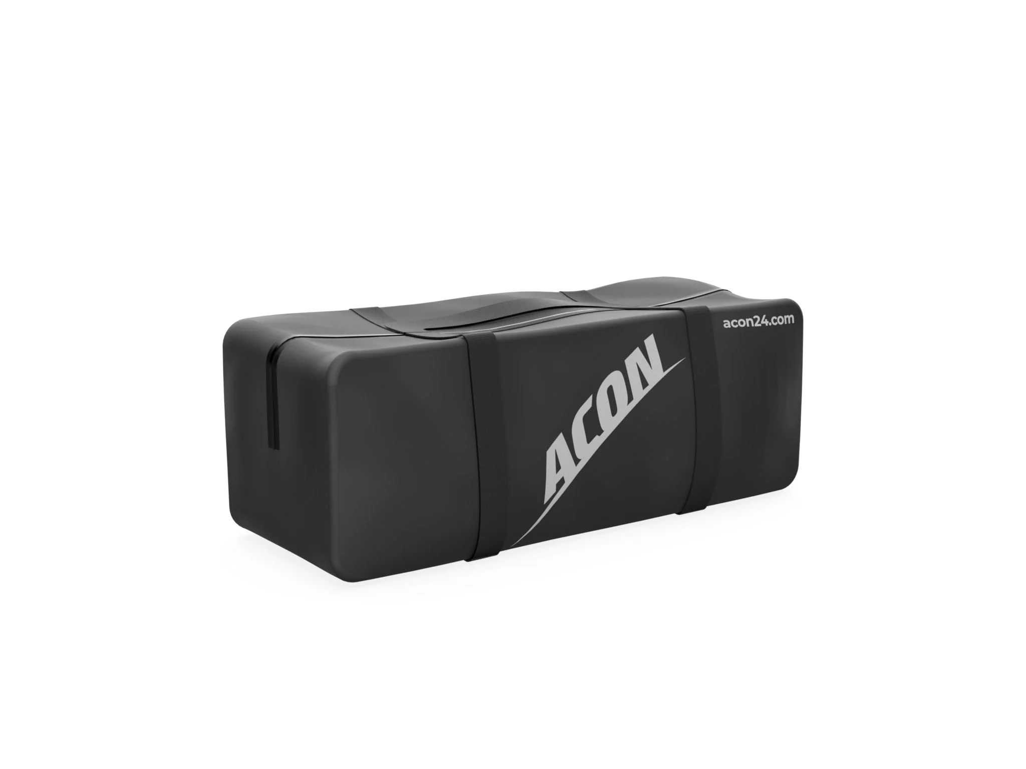 ACON airblock 100x60cm voimistelumatto - Image 6