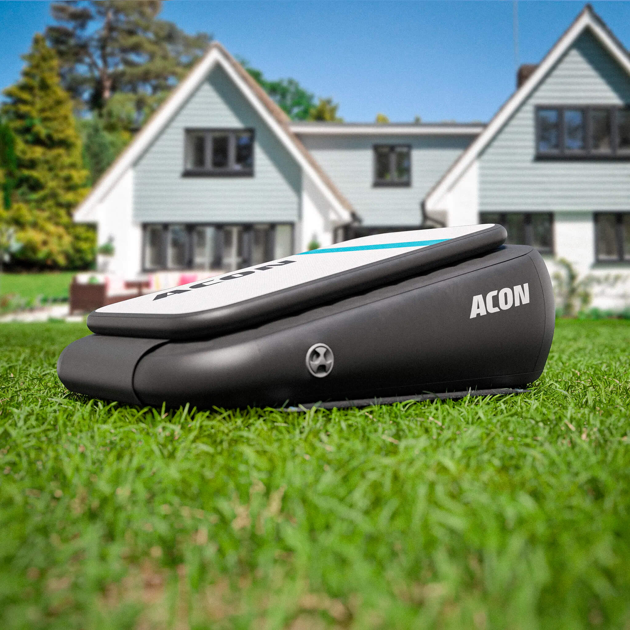 ACON Airboard - Image 2