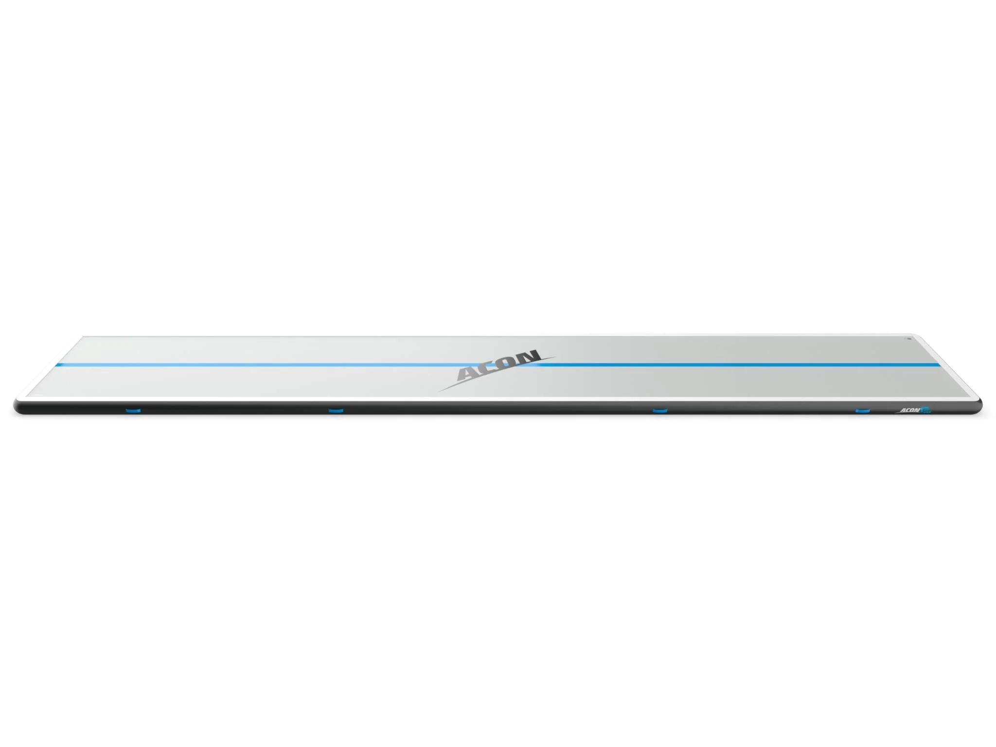 ACON 12m airtrack voimistelumatto - Image 6