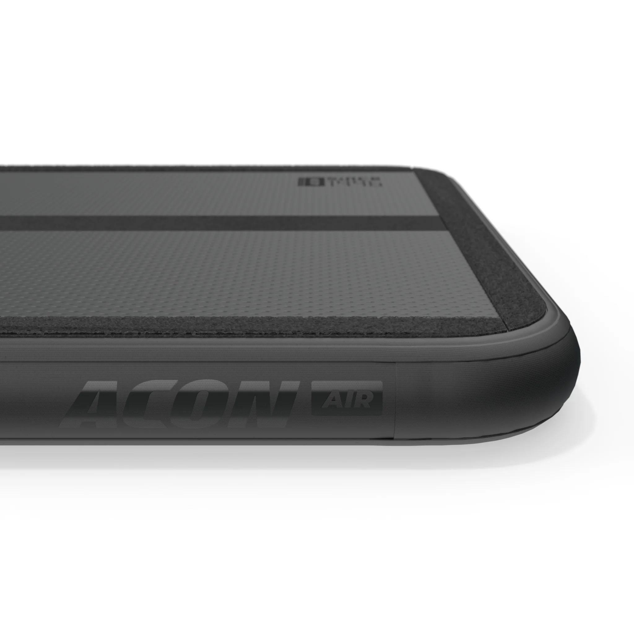 ACON airtrack 3m Black Edition - Image 4