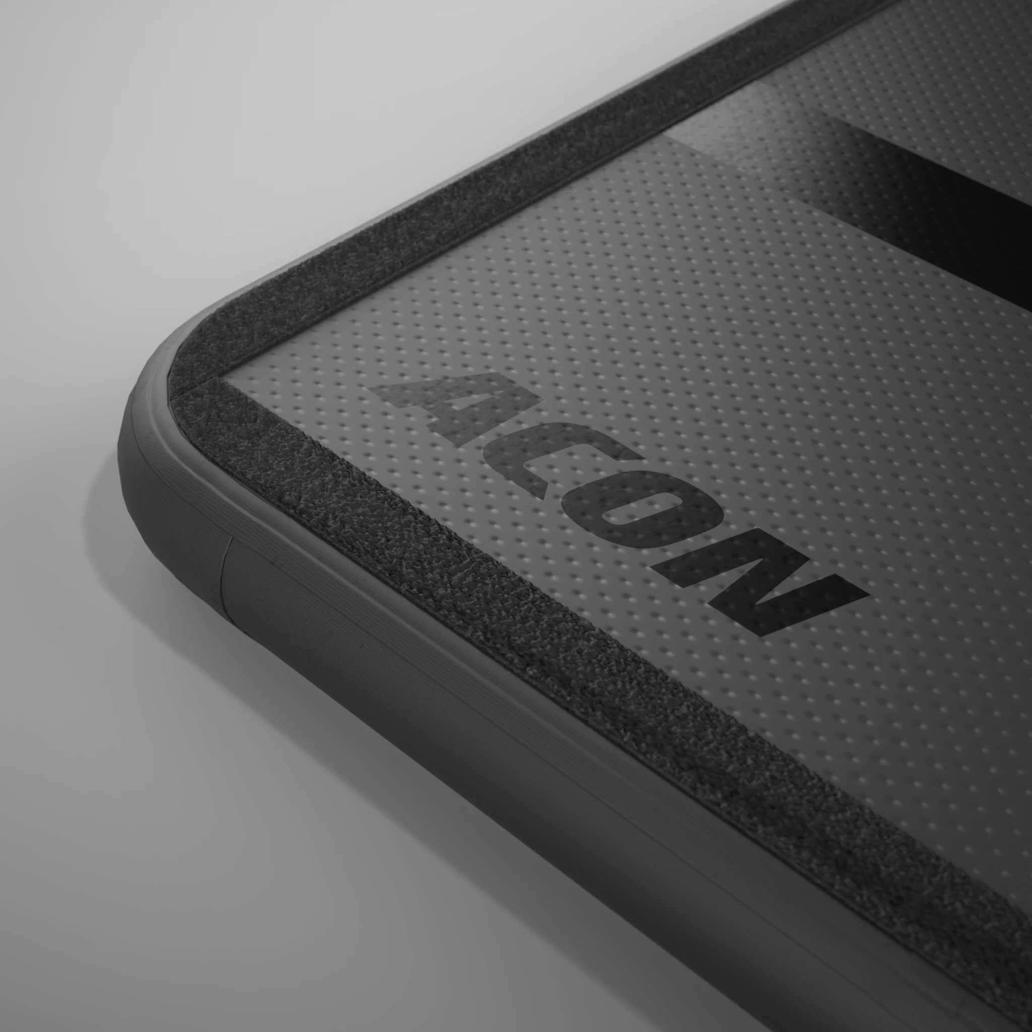 ACON airtrack 3m Black Edition - Image 5