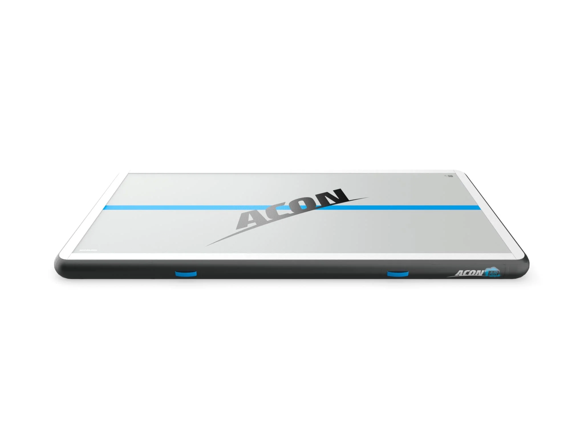 ACON 4m airtrack voimistelumatto - Image 6
