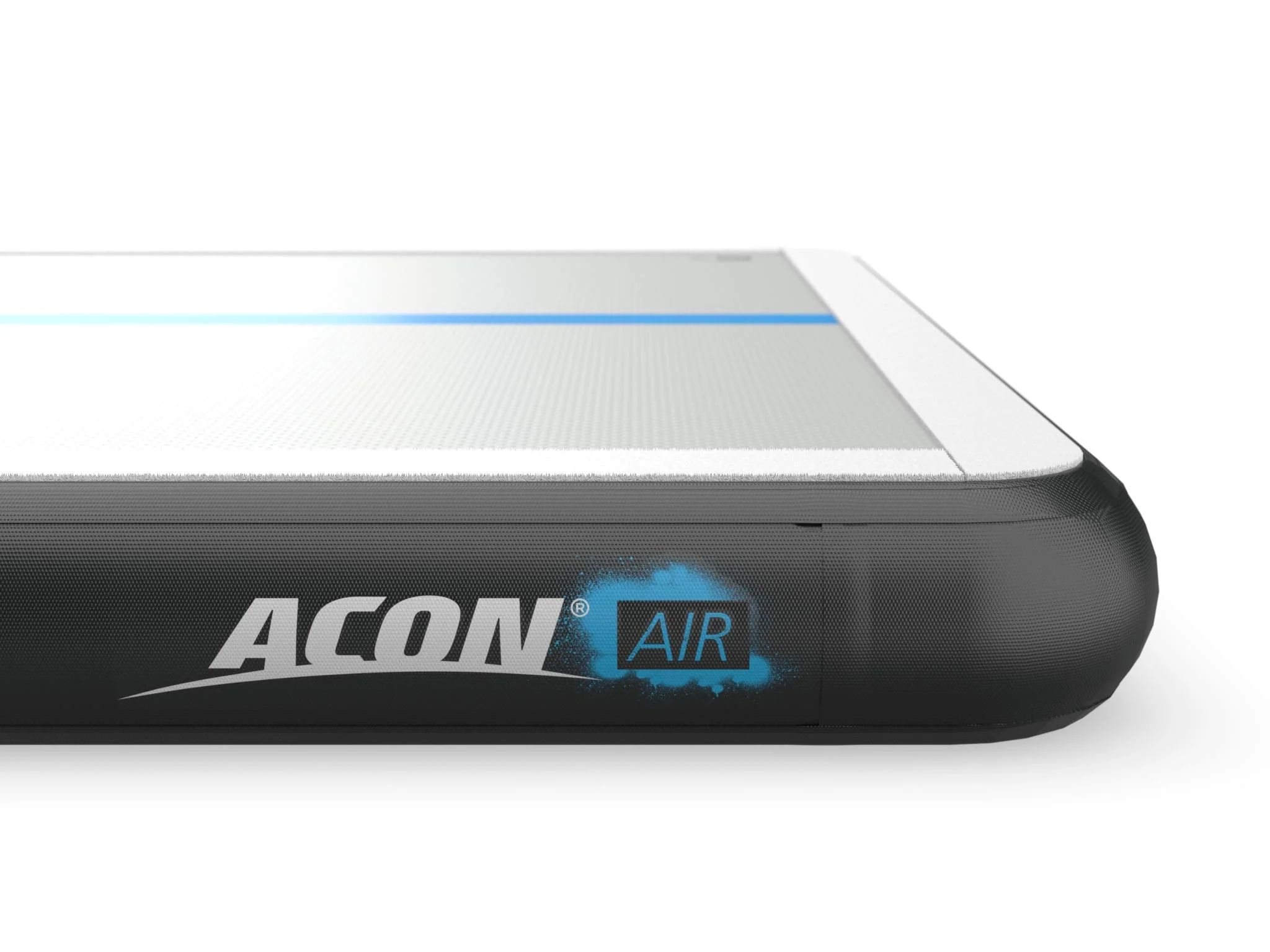 ACON 8m airtrack voimistelumatto - Image 3