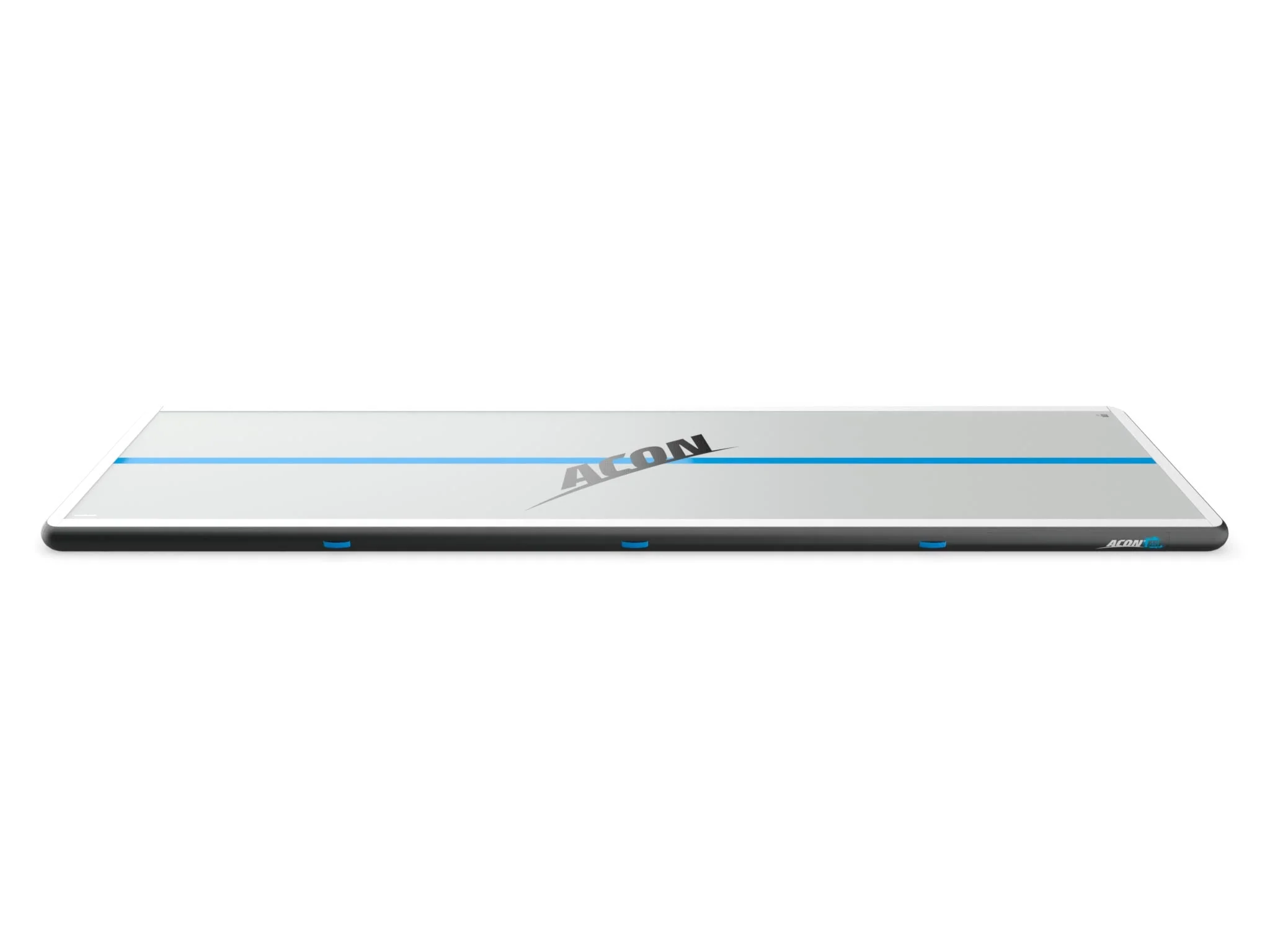 ACON 8m airtrack voimistelumatto - Image 6