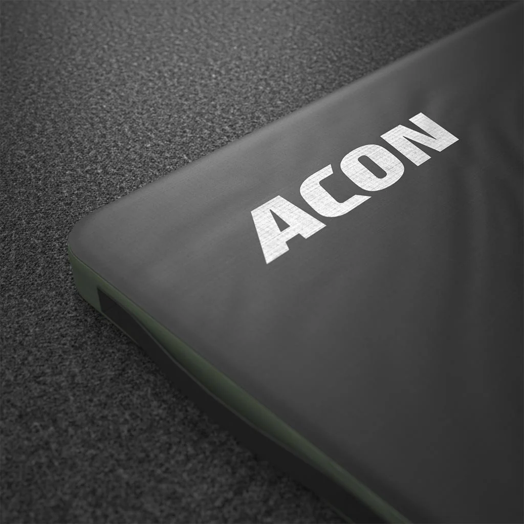 ACON Alastulopatja 1,5m x 1m - Image 3
