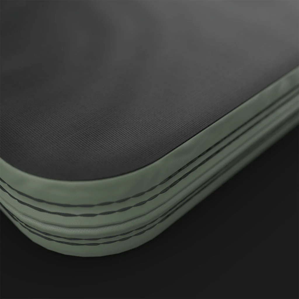 ACON Alastulopatja 1,5m x 1m - Image 4