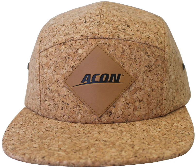 ACON Korkki -lippis - Image 2