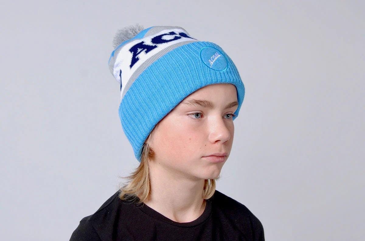 ACON Lätkäpipo - Image 3