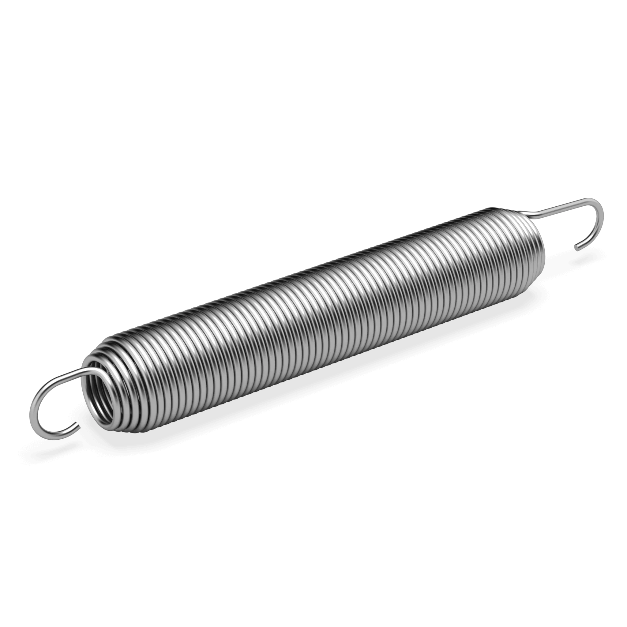ACON Super Stretch -jousipaketti trampoliinille (42 kpl) - Image 3