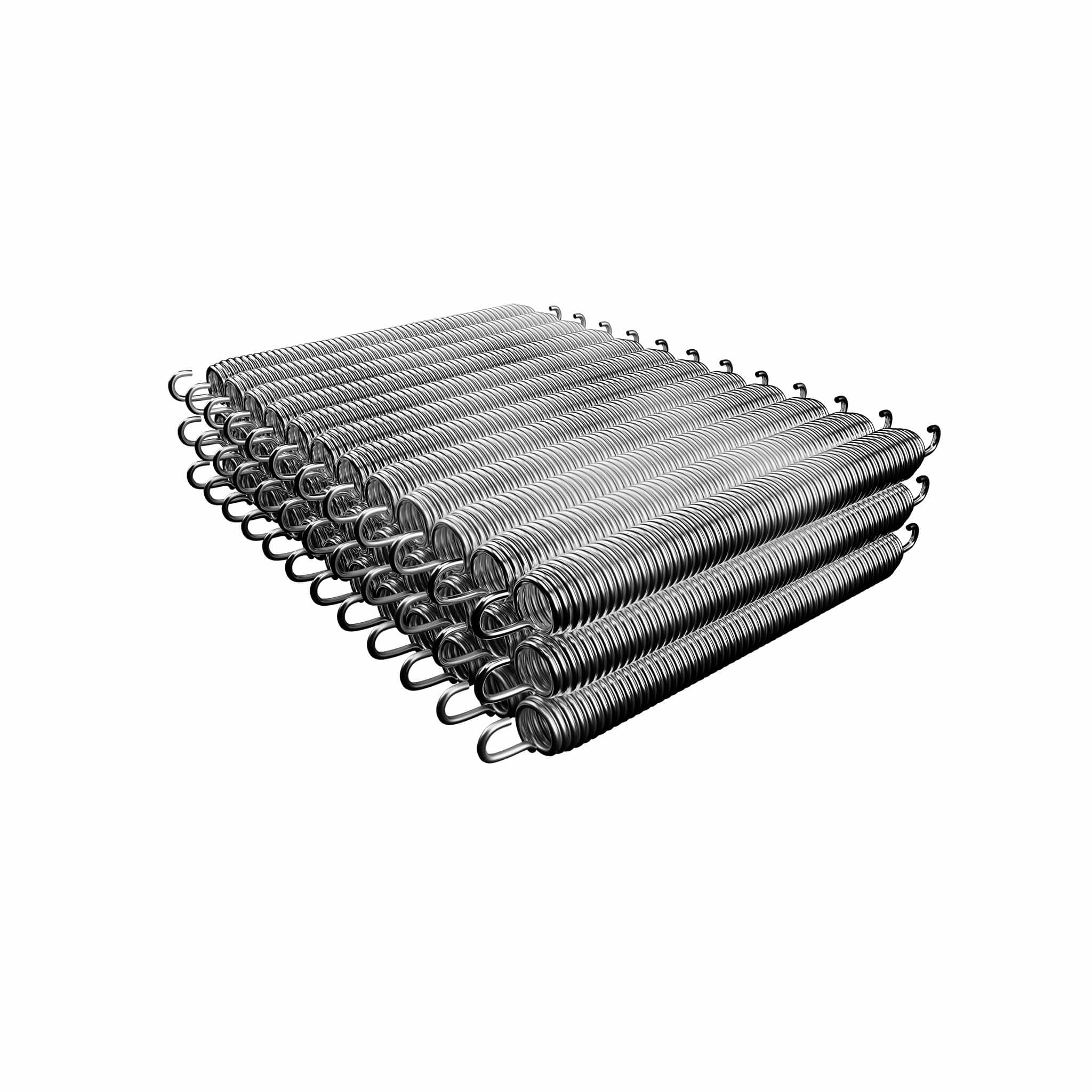 ACON Super Stretch -jousipaketti trampoliiniterapiaan - Image 4