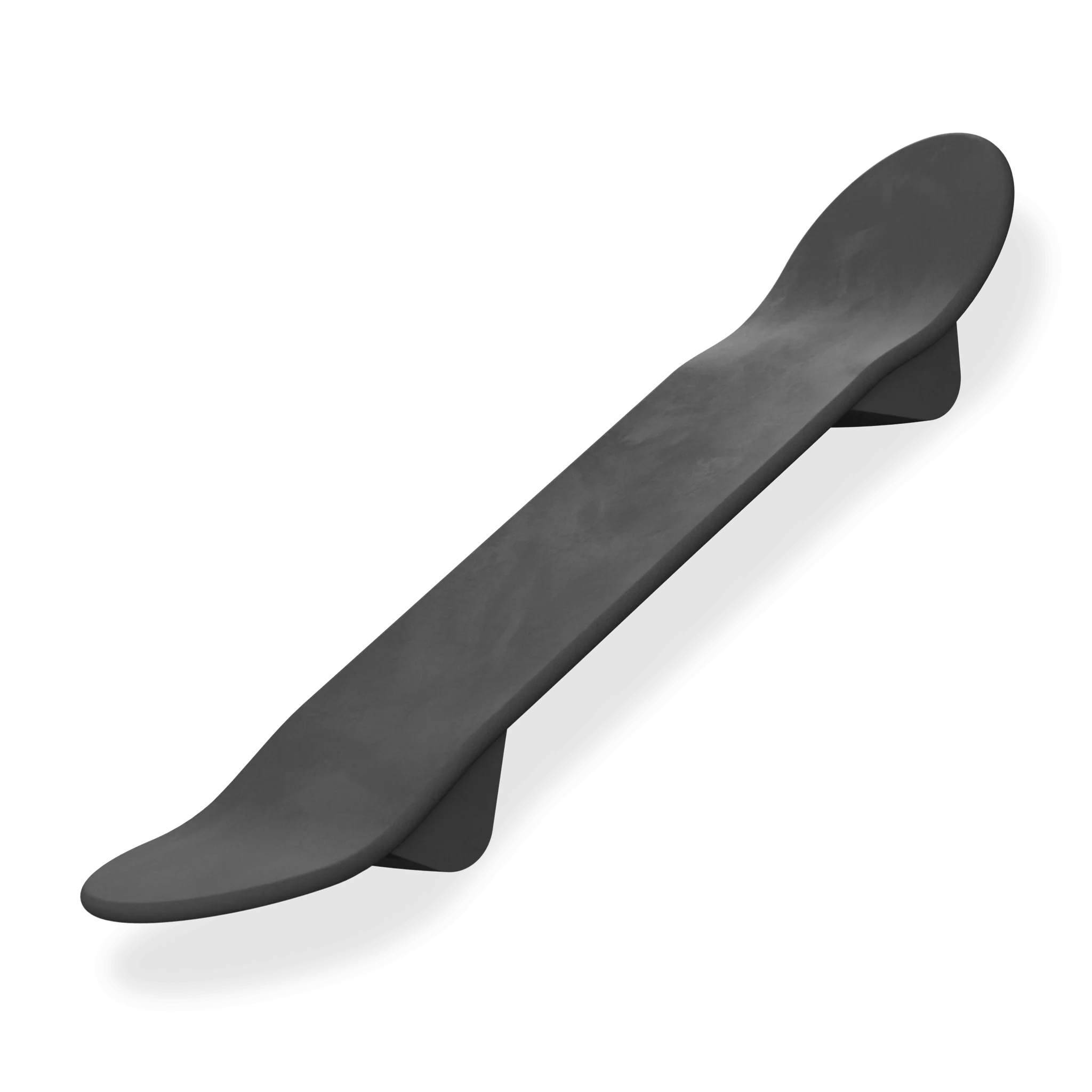 ACON Trampoliiniskeittilauta - Image 7