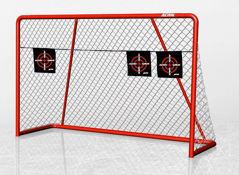 ACON Wave Hockey Targets - Image 2