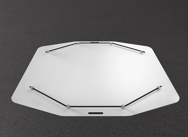 ACON Wave SP150-6 Skillpad - Image 5