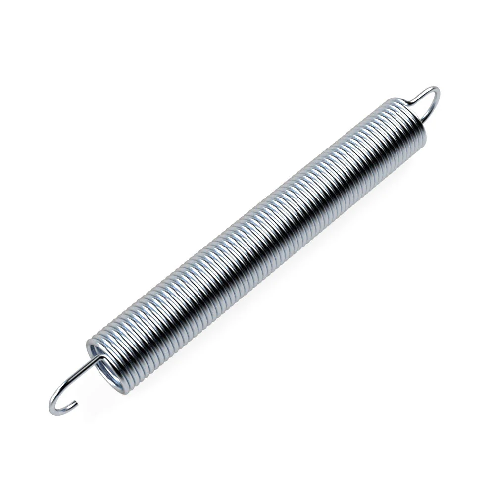 HD Premium Jousipaketti 140kpl (25cm) - Image 2
