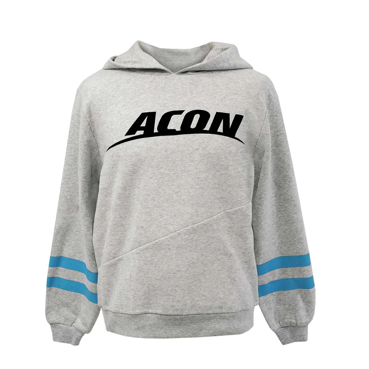 ACON Huppari