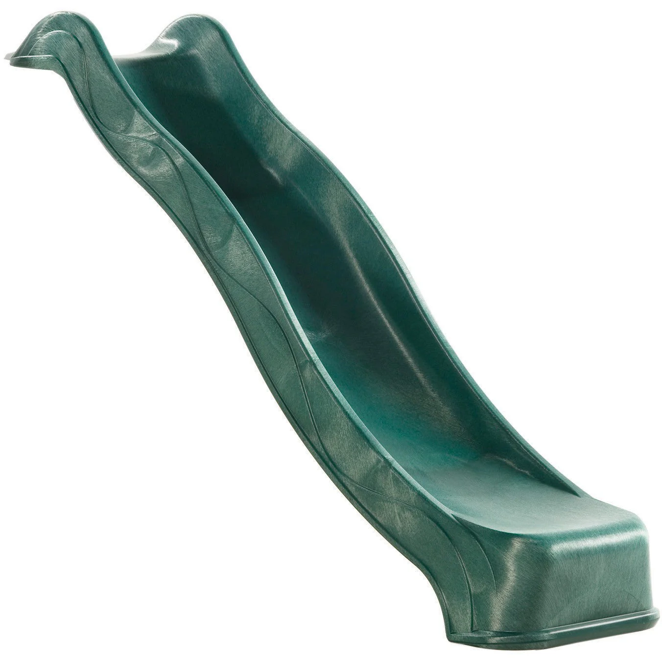 Liukumäki 2,3m - Image 3