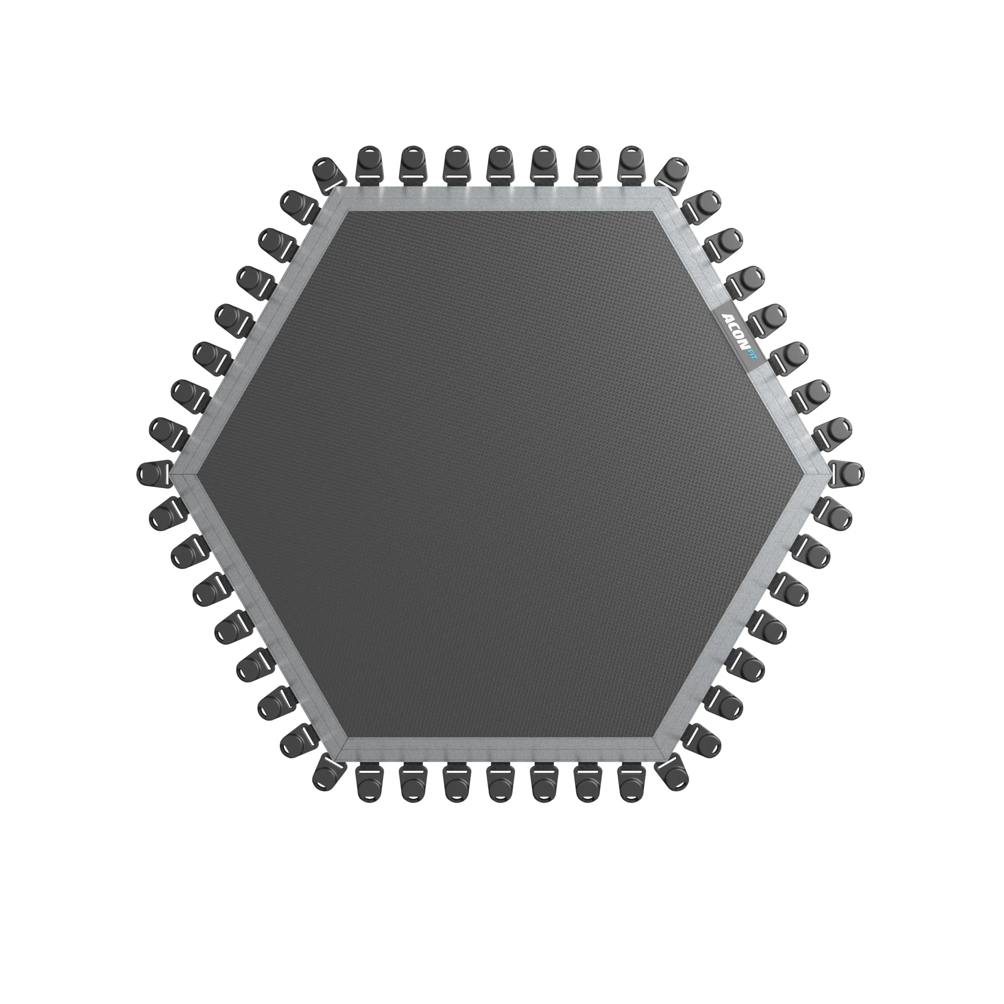 Matto ACON FIT -trampoliiniin - Image 3