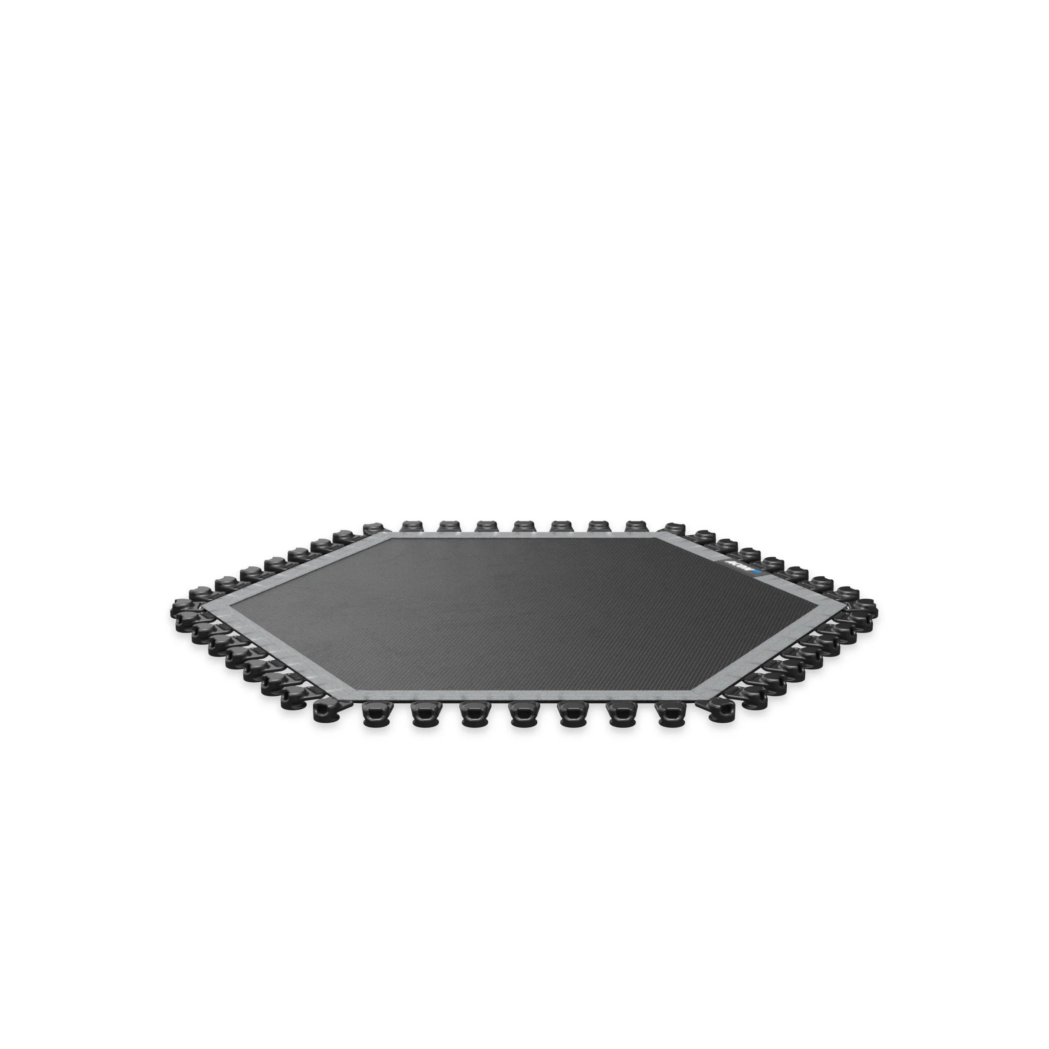 Matto ACON FIT -trampoliiniin - Image 4