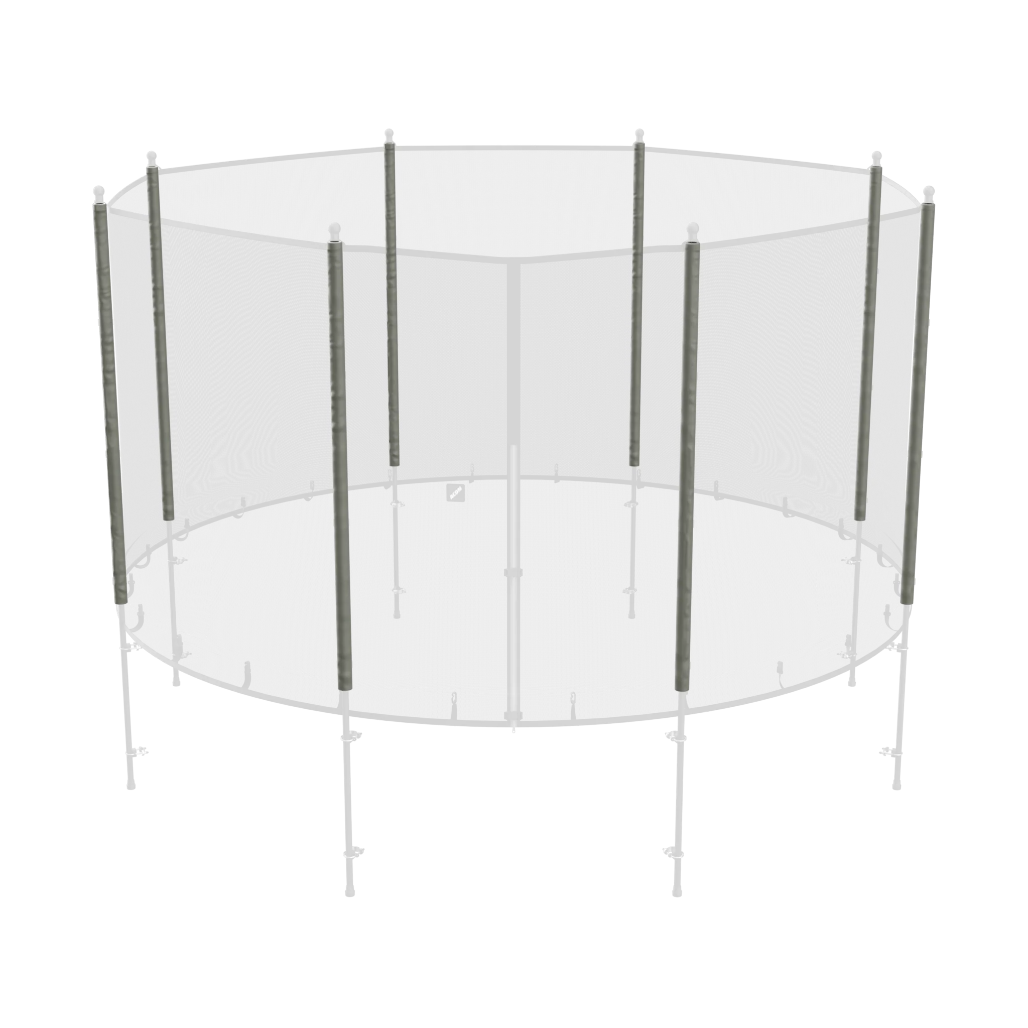 Pikkukuva 2