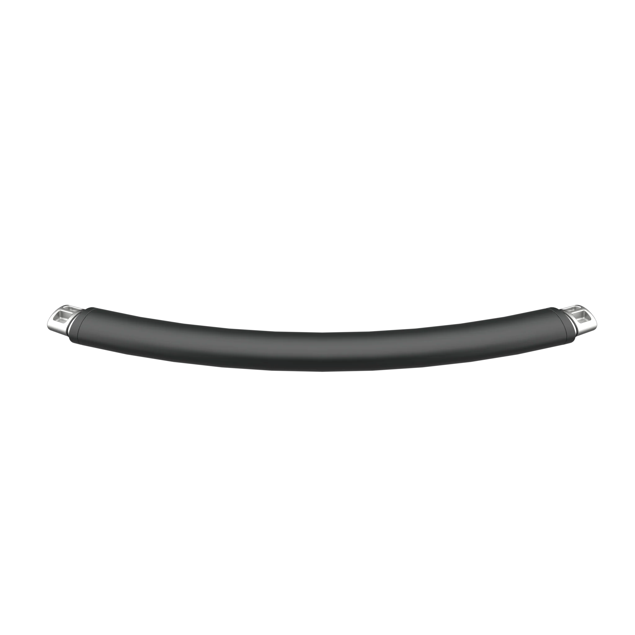Runkoputkivaraosa ACON FIT Round-trampoliiniin - Image 3