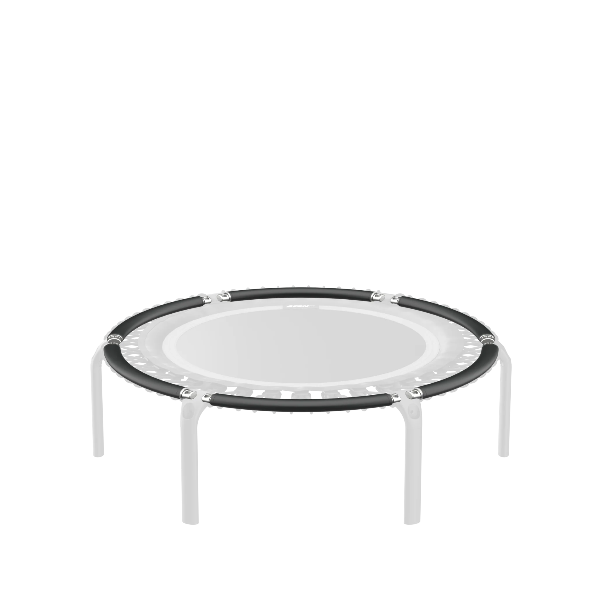 Runkoputkivaraosa ACON FIT Round-trampoliiniin - Image 4