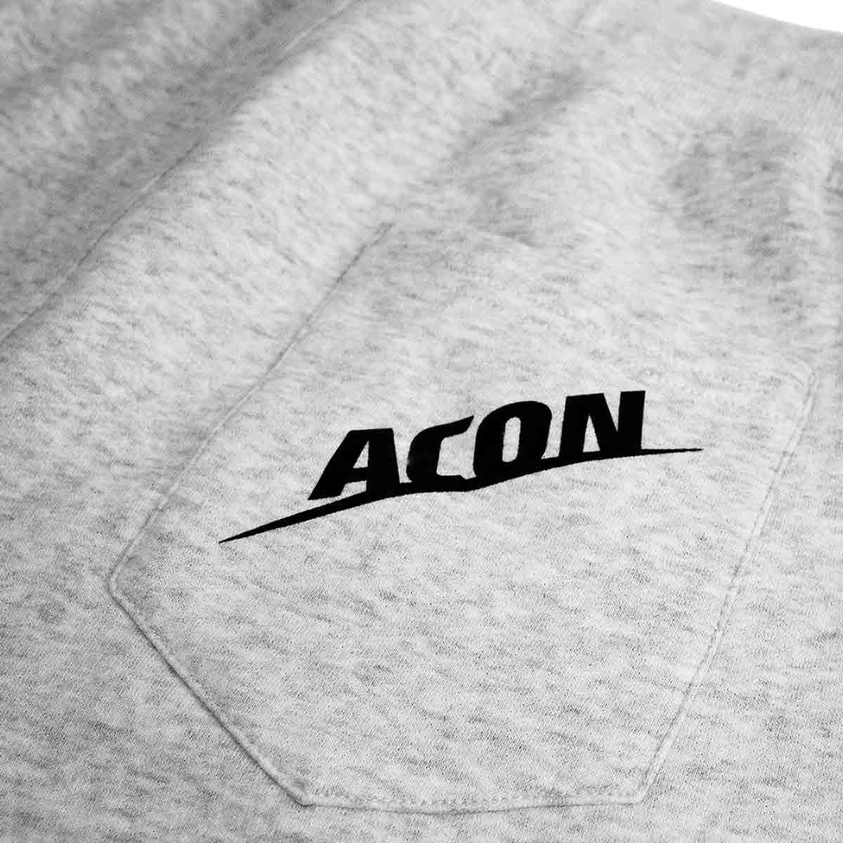 ACON Shortsit - Image 4