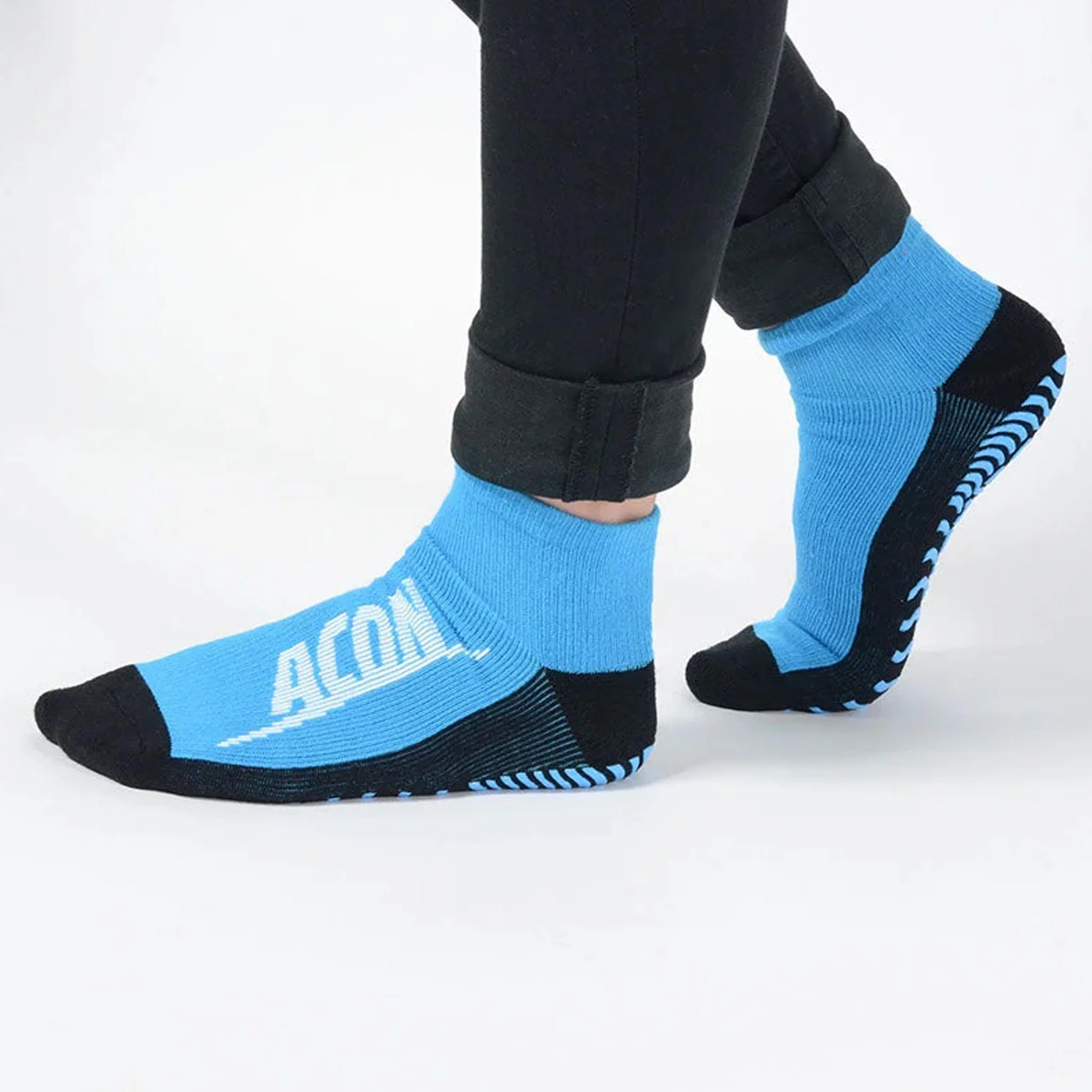 ACON Trampoliinisukat - Image 4